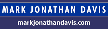 markjonathandavis.com